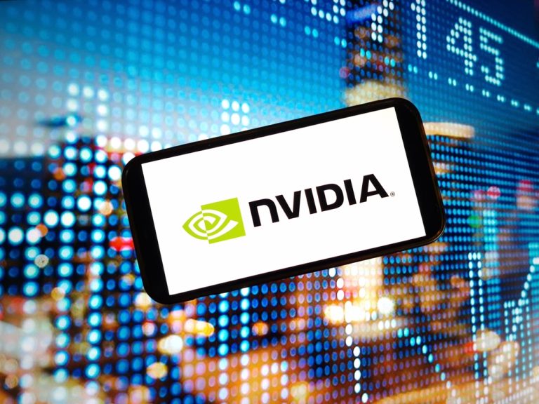 nvidia-stock-climbs-to-record-as-ai-rally-accelerates