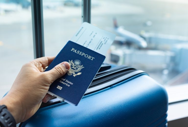 portland’s-pdx-named-best-airport-in-america