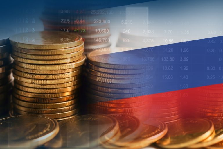 russia-near-recession-as-high-rates-pressure-economy