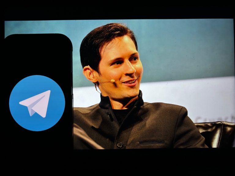 telegram's-durov-to-split-fortune-among-100+-children