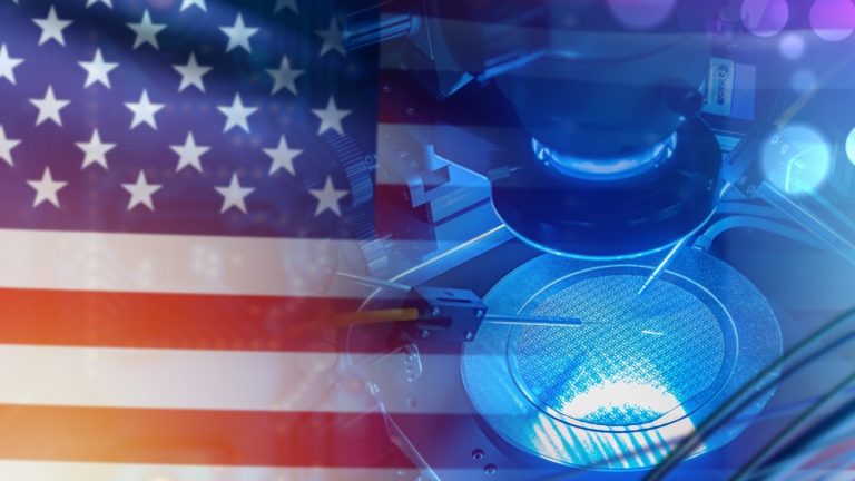u.s.-manufacturing-stalls-amid-tariff-headwinds