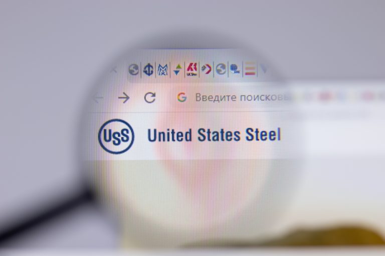 u.s.-steel-shares-fall-amid-nippon-deal-uncertainty