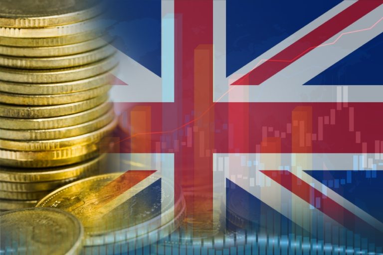 uk-economy-contracts-0.3%-in-april-as-tariffs-and-taxes-hit