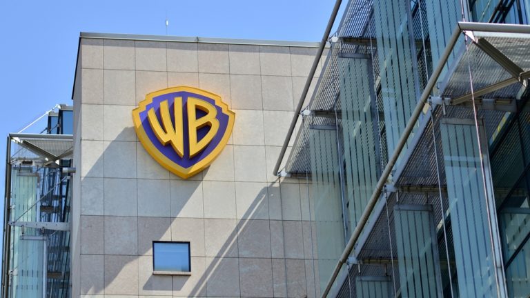 warner-bros.-discovery-to-split-into-two-companies