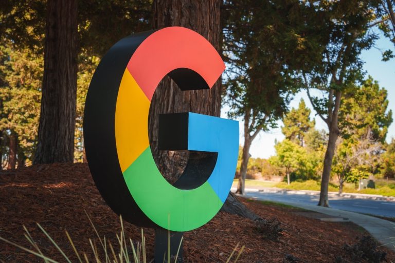 alphabet-revenue-beats-forecast,-ups-ai-spending-to-$85b