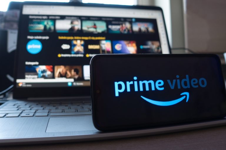 amazon-alerts-prime-users-to-surge-in-scam-emails
