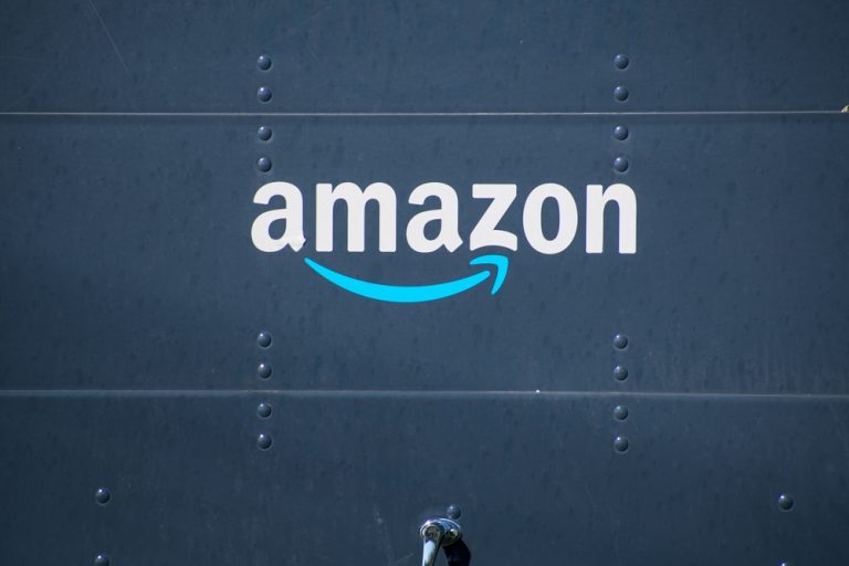 amazon-ceo-ai-will-shrink-workforce,-create-new-roles