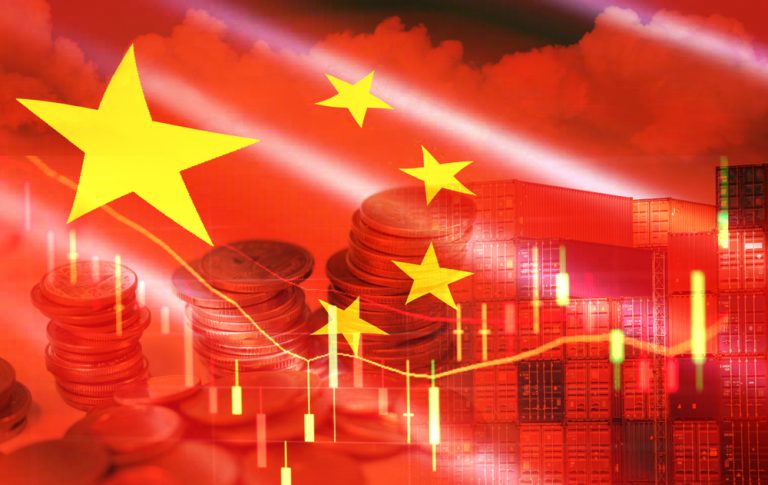 china-races-to-export-ahead-of-august-tariff-deadline