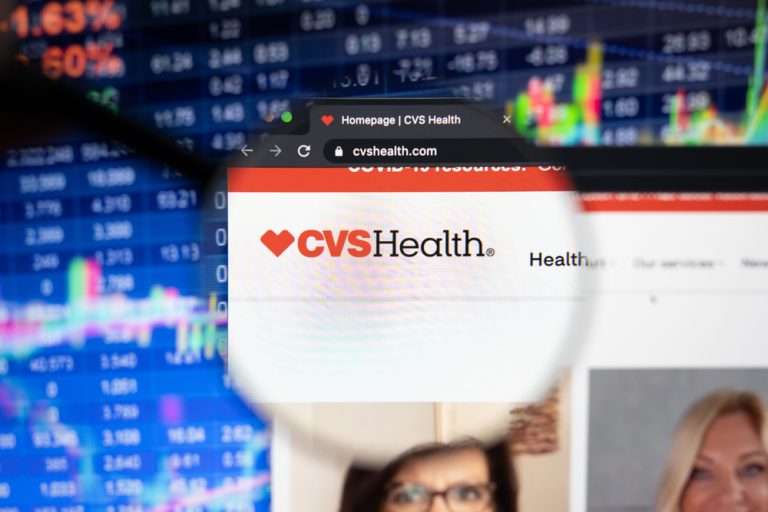 cvs-surges-after-earnings-beat-and-upgraded-outlook