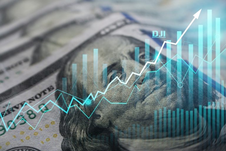 dollar-slump-sparks-de-dollarization-concerns
