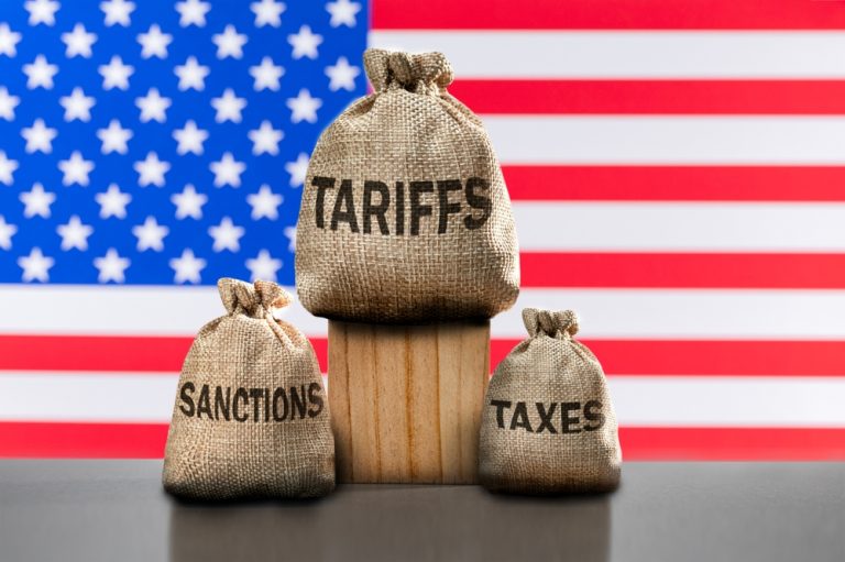 fed’s-inflation-gauge-rises-amid-tariff-pressures