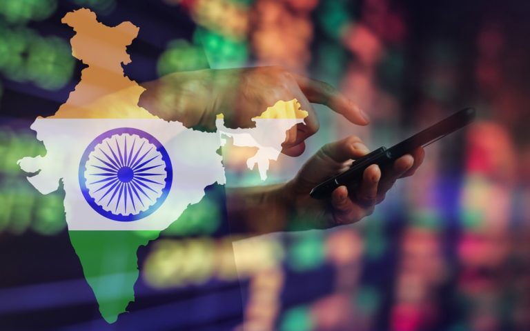 india,-u.s.-resume-trade-talks-amid-tariff-tensions