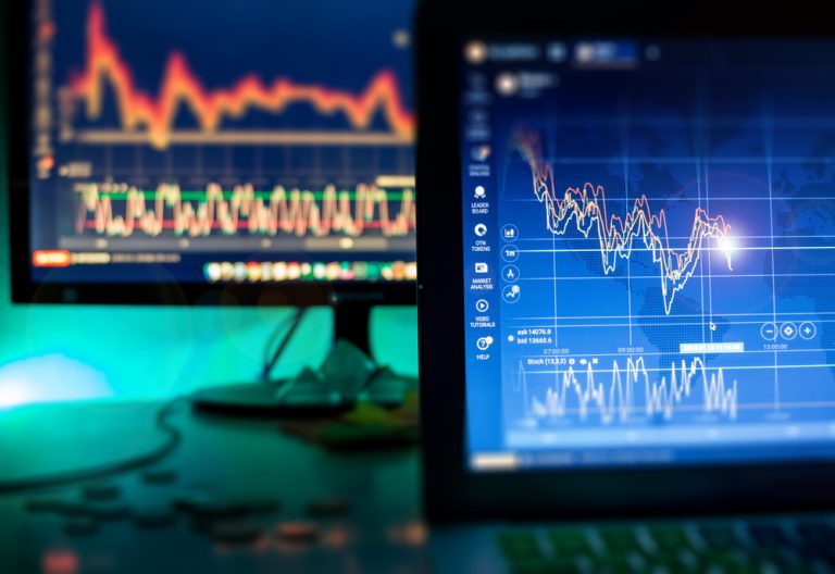 markets-react-cautiously-to-u.s.–eu-trade-pact