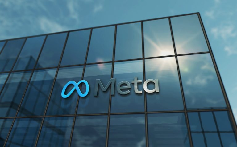 meta-plans-billions-in-ai-data-centers-for-superintelligence
