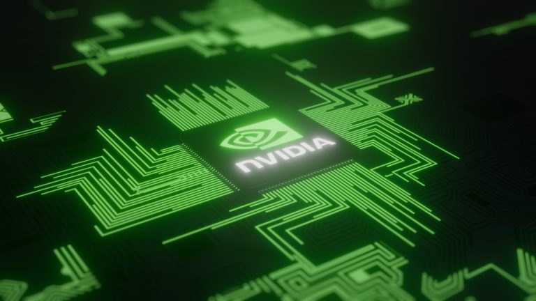 nvidia-gets-green-light-to-sell-ai-chips-to-china