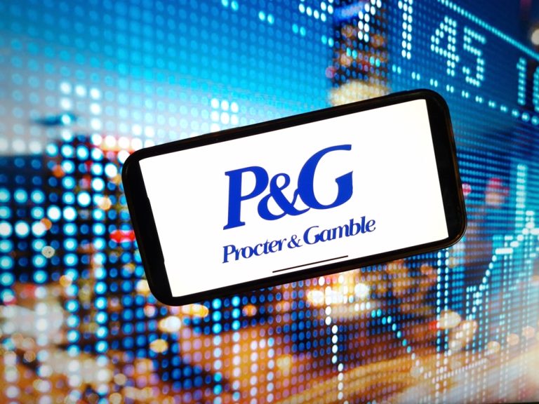 p&g-faces-$1b-tariff-hit,-names-new-ceo-for-2026