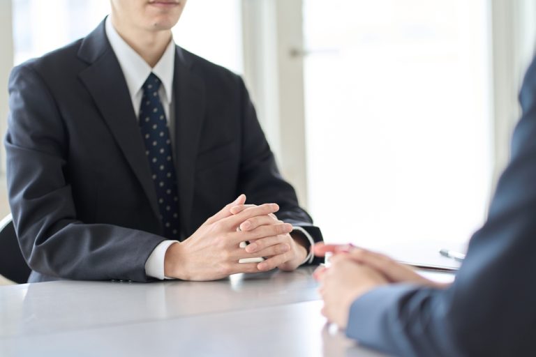 private-hiring-slows-sharply-despite-solid-jobs-report