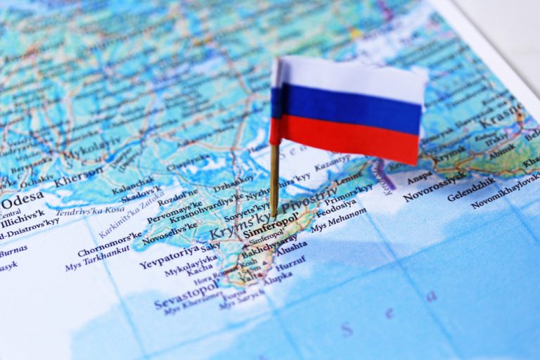 russia-seizes-$50b-in-assets-amid-fortress-economy-shift