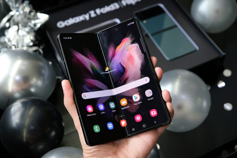 samsung-prepares-big-reveal-at-july-9-unpacked-event
