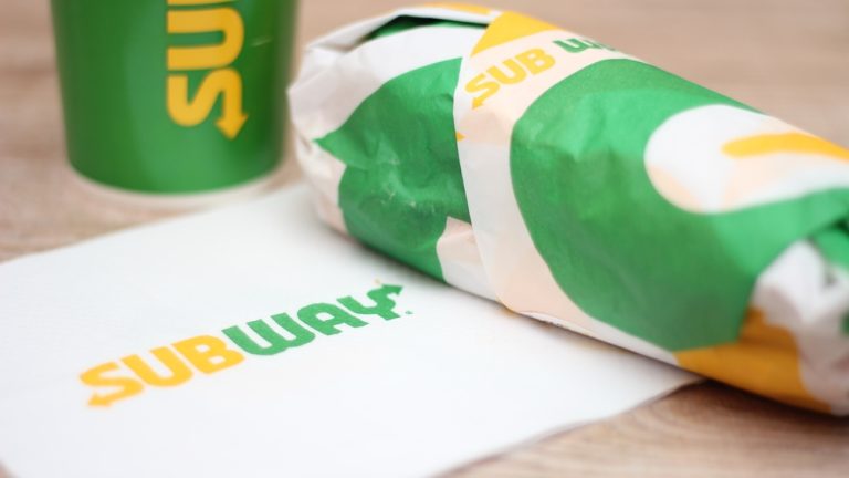 subway-appoints-ex-burger-king-exec-as-new-ceo