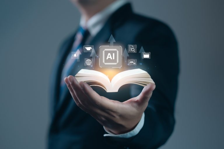 teachers'-ai-training-plan-targets-400,000-nationwide