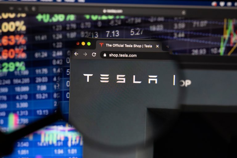 tesla-faces-margin,-demand-pressure-ahead-of-q2-report