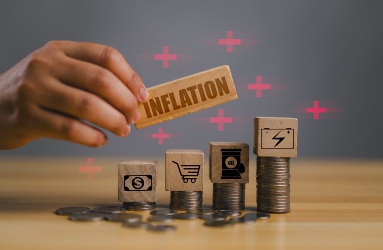 trump-tariff-fears-fade-as-inflation-outlook-eases