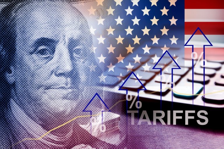 trump-to-resume-tariffs-on-dozens-of-countries