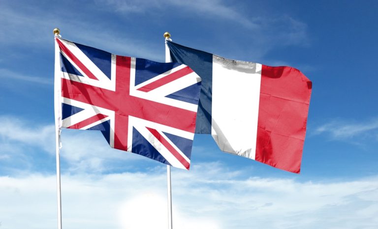 uk-france-pact-to-return-migrants-marks-border-policy-shift