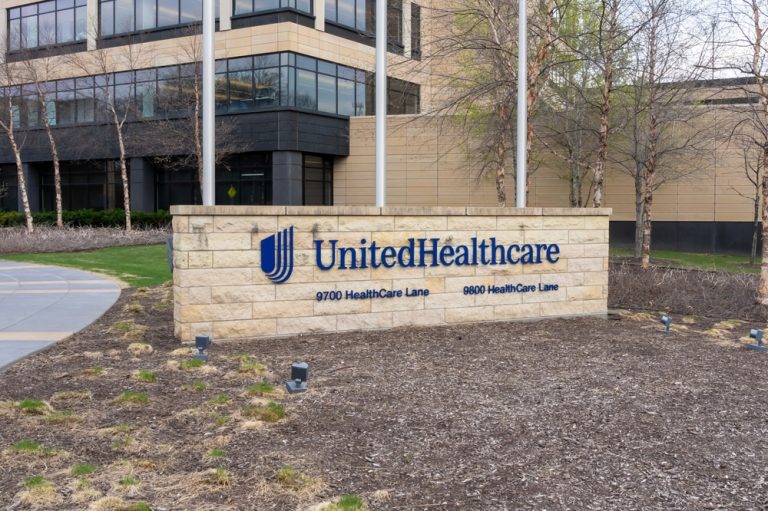unitedhealth-under-doj-probe-over-medicare-billing