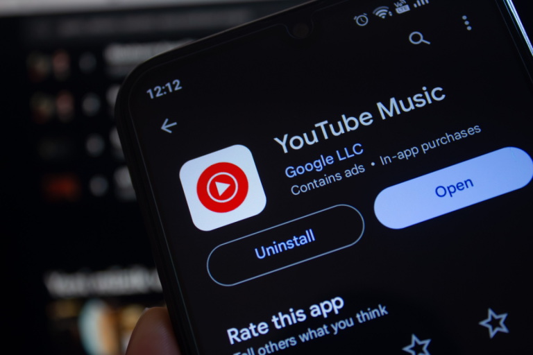 YouTube-Music-Tests-New-Bottom-Bar-Search