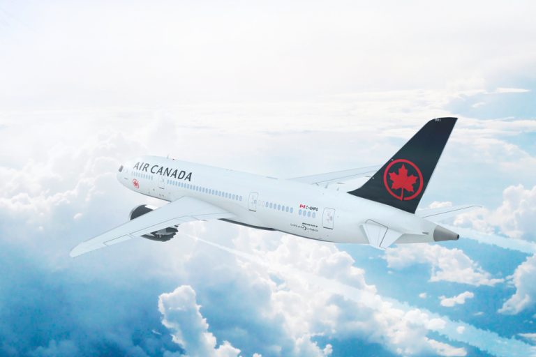 air-canada-faces-strike-threat,-cancels-flights