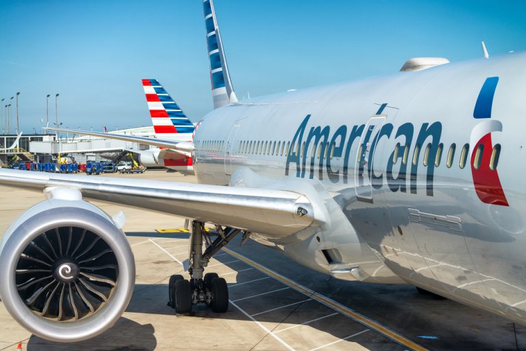american-airlines-expands-europe-routes-for-2026