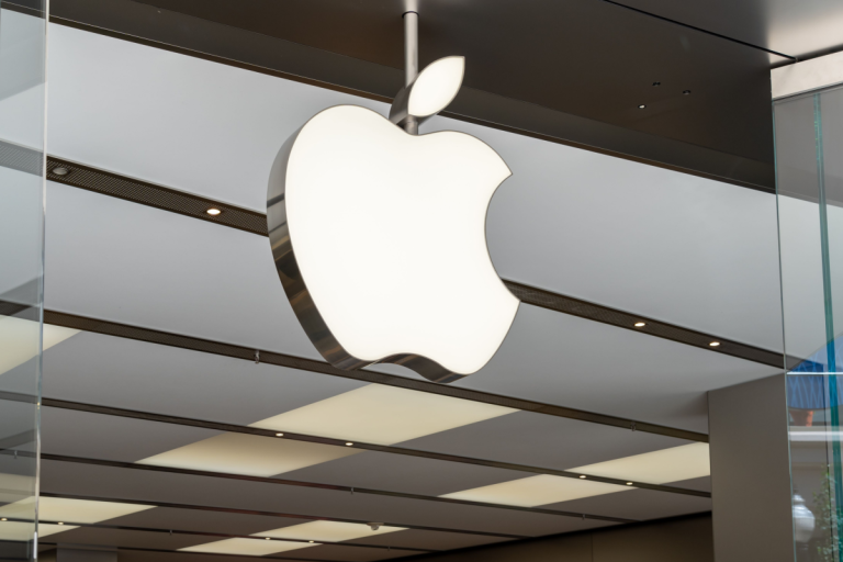 apple-to-reveal-iphone-17-at-sept.-9-event