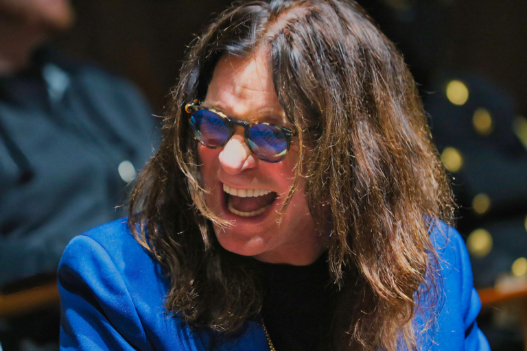 bbc-postpones-ozzy-osbourne-documentary