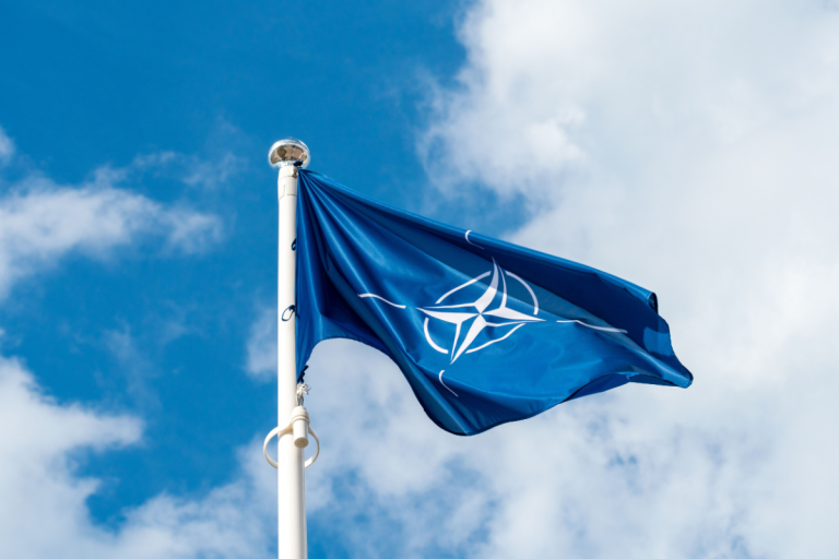 canada-extends-nato-mission-in-latvia