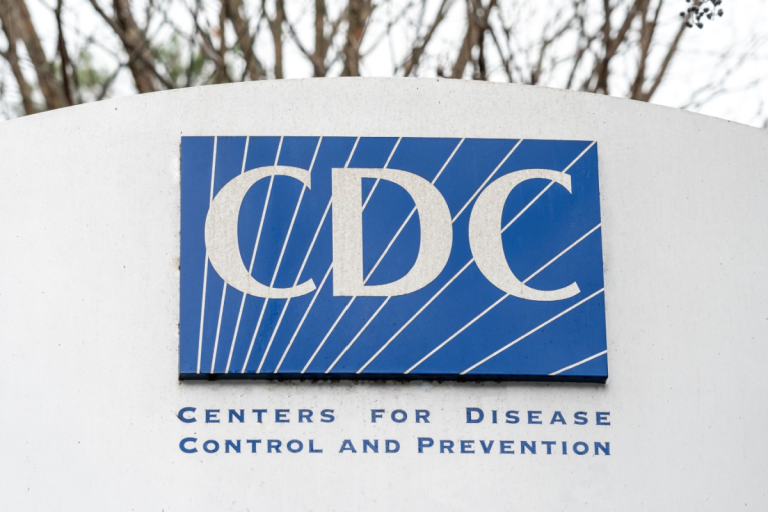 cdc-director-susan-monarez-disputes-removal