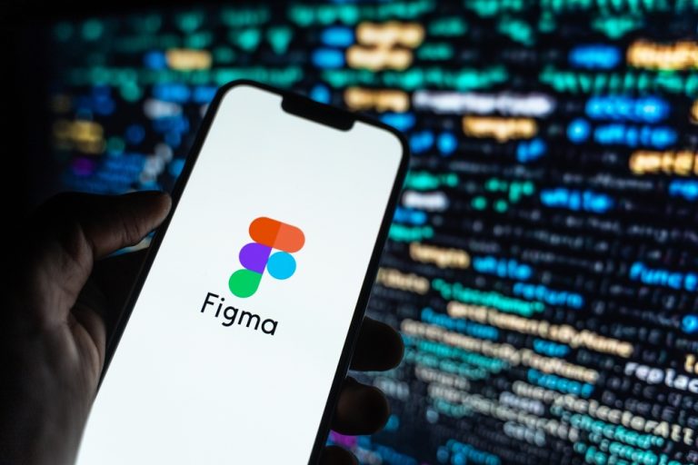 figma-stock-surges-after-explosive-nyse-debut