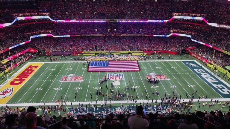 fox-one-streaming-launches-ahead-of-nfl-season