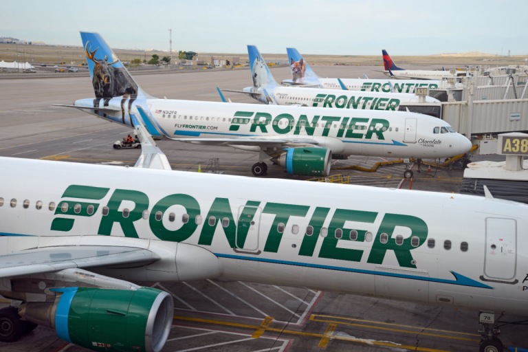 frontier-expands-as-spirit-faces-survival-threat