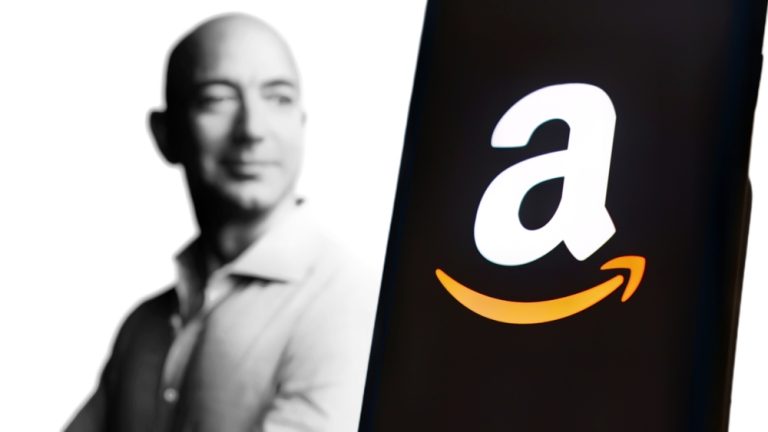 jeff-bezos’-mother-dies-at-78
