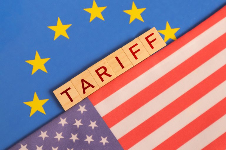 john-deere-warns-tariffs-could-hit-$600m-in-2025