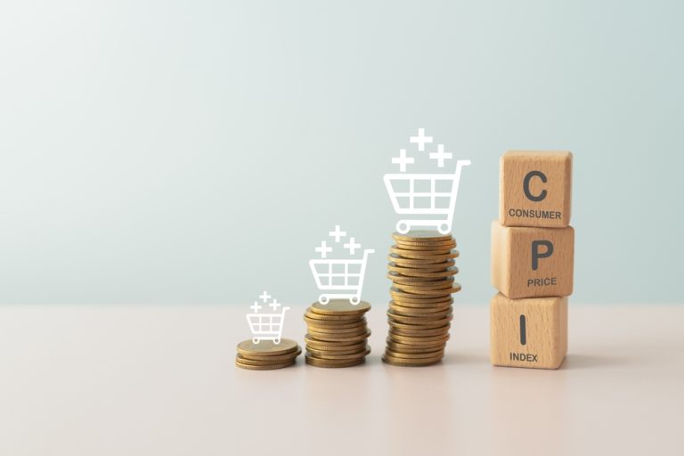 july-cpi-shows-mixed-signals-for-fed-policy
