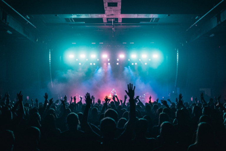 kneecap-cancel-us-tour-amid-court-case