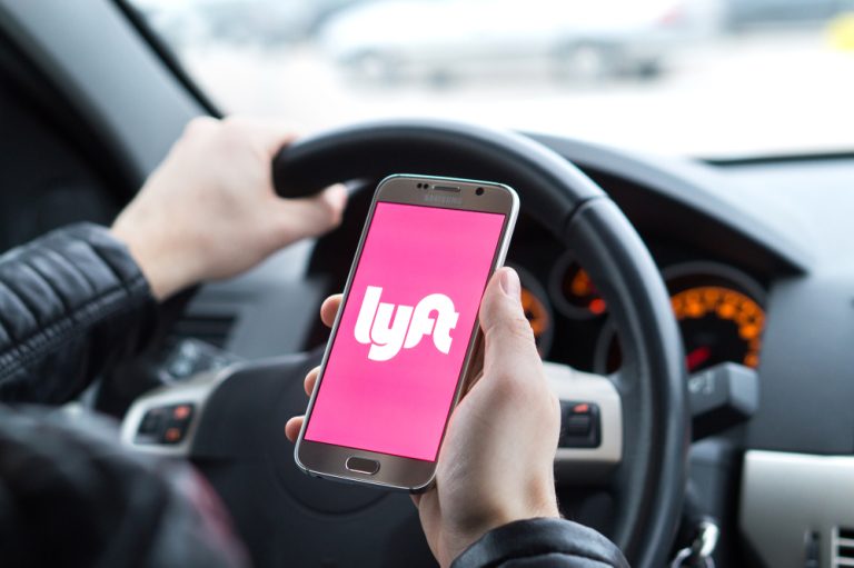 lyft-shows-post-earnings-potential-for-risk-tolerant-traders