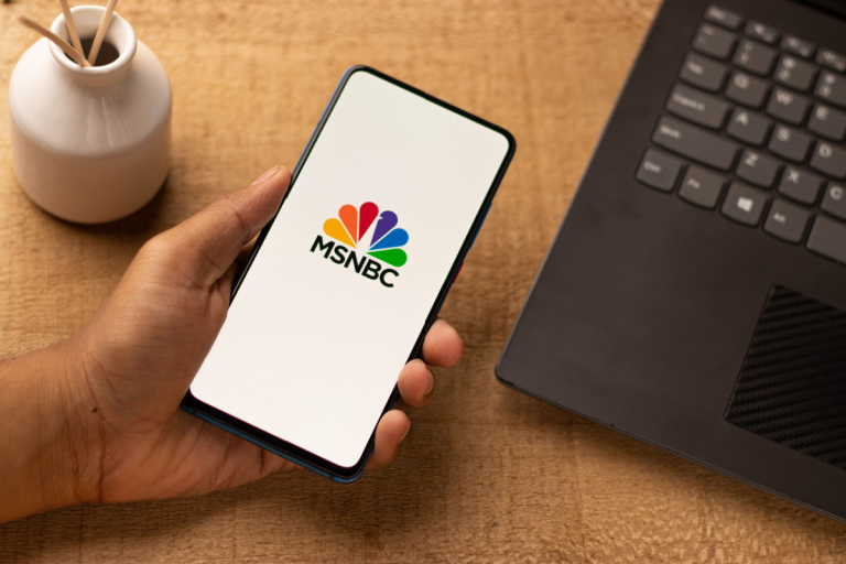 msnbc-rebrands-as-ms-now-after-nbc-split