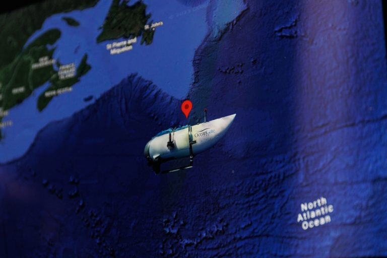 oceangate-implosion-was-'preventable',-probe-finds