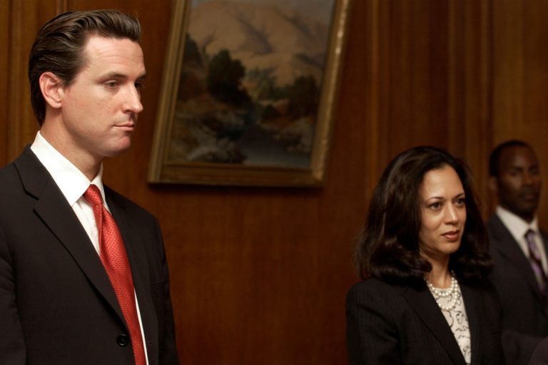 poll-shows-newsom-leads-harris-in-2028-primary