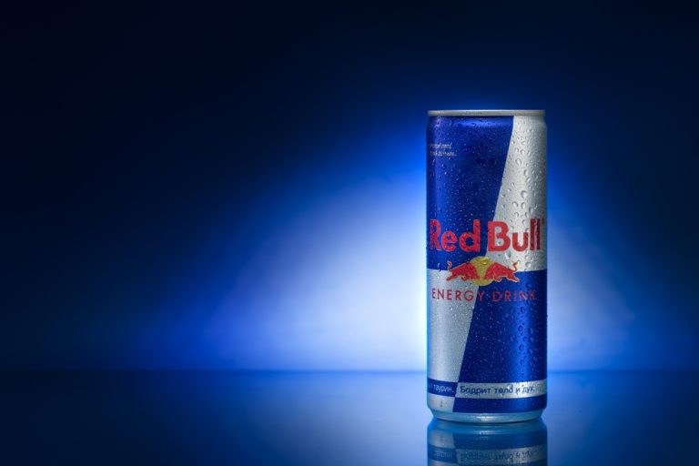 red-bull-acquires-newcastle-rugby-club