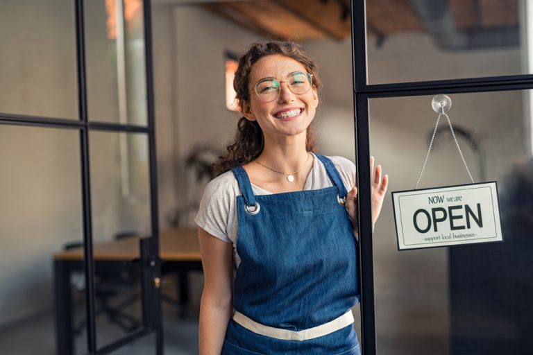 small-business-optimism-rebounds,-but-uncertainty-climbs